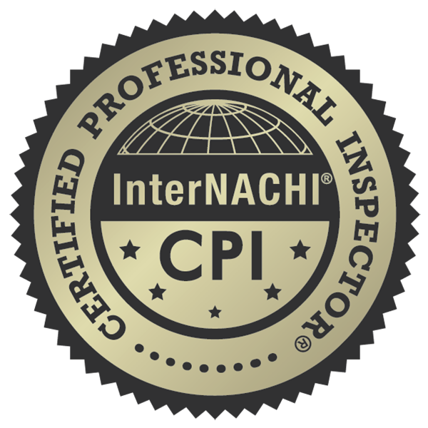 Certified Profesional Inspector