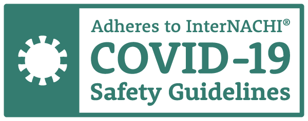 Follows Covid-19 Safety Guidelines
