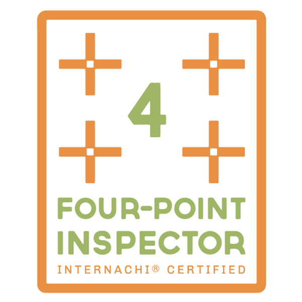 Four Point Inspector