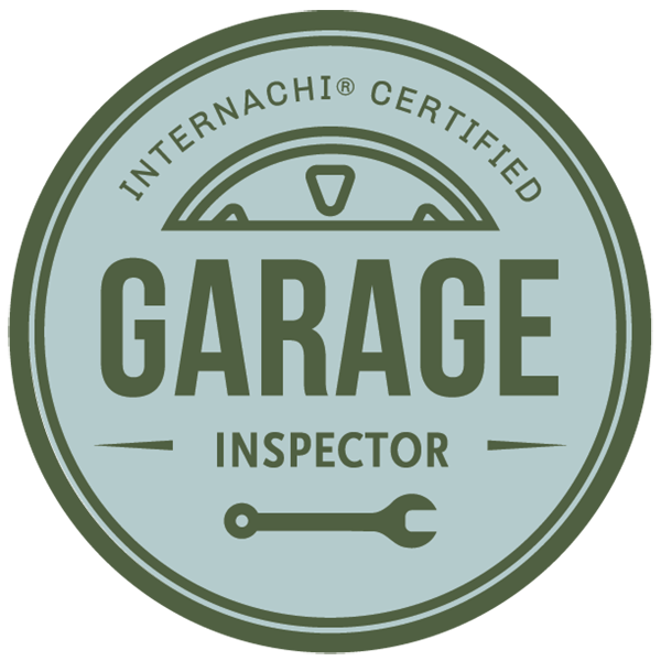 Garage Inspector