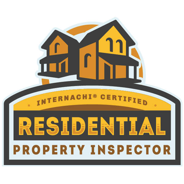 Residential Property Inspector