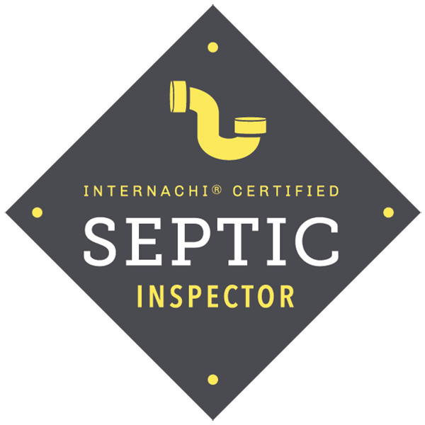 Septic Inspector