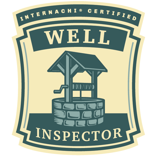 Well Inspector