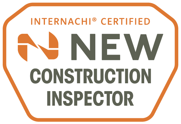 New Construction Inspector