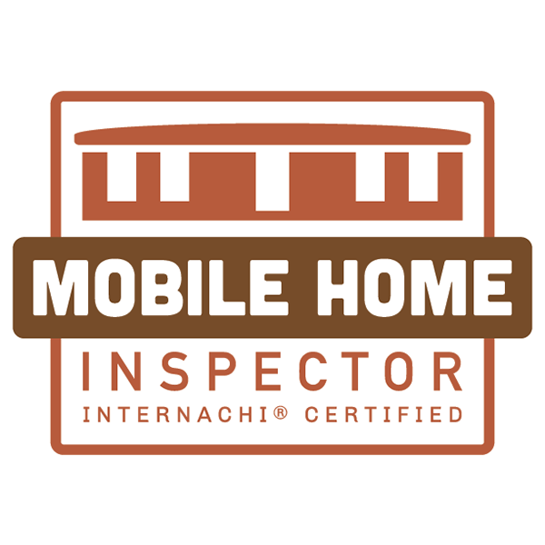 Mobile Home Inspector