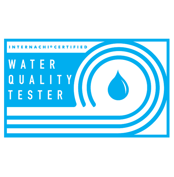 Water Quality Tester