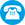 Telephone icon